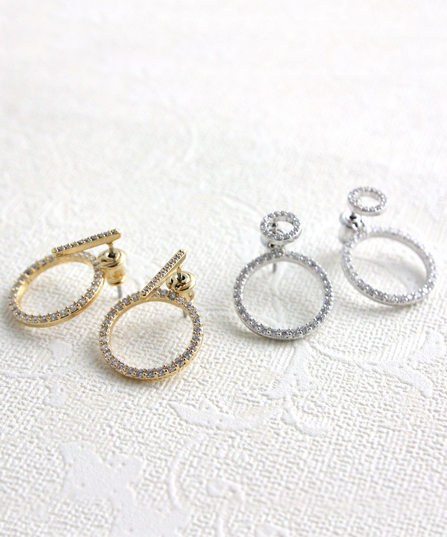 ��������Хå�����å��ԥ��� P1684 