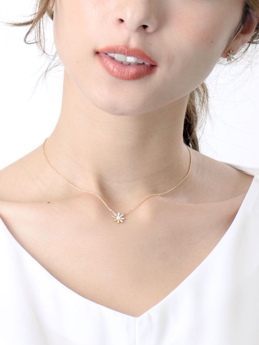 �ե��ߥۥ磻�ȥ��ѡ���ͥå��쥹 ���饤�����������㥹���� C3256