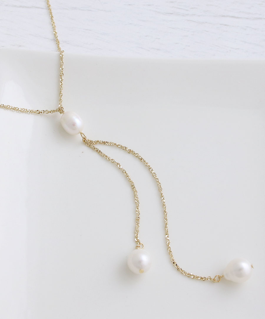 С١øѡY󥰥ͥå쥹C3269