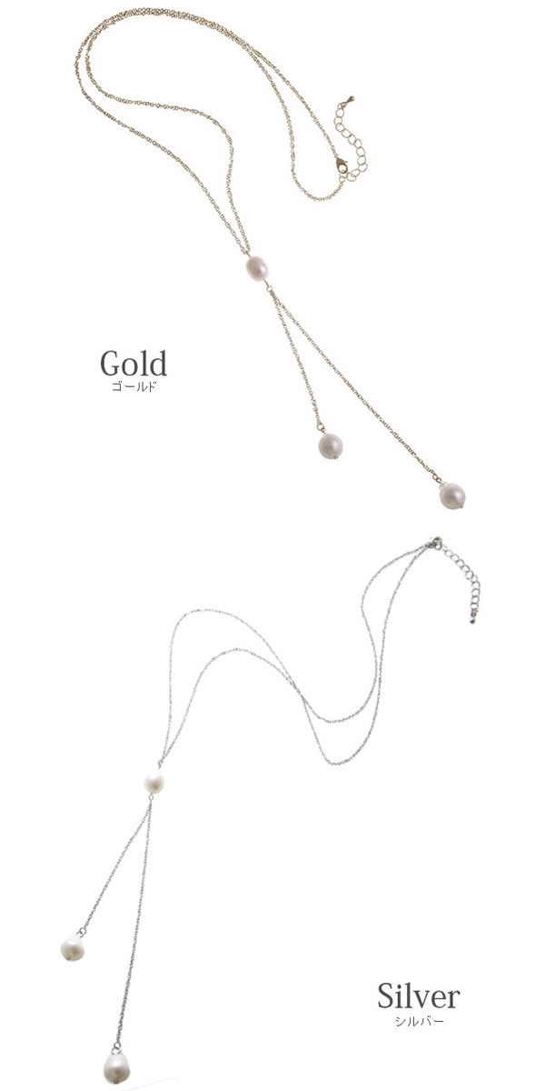 С١øѡY󥰥ͥå쥹C3269