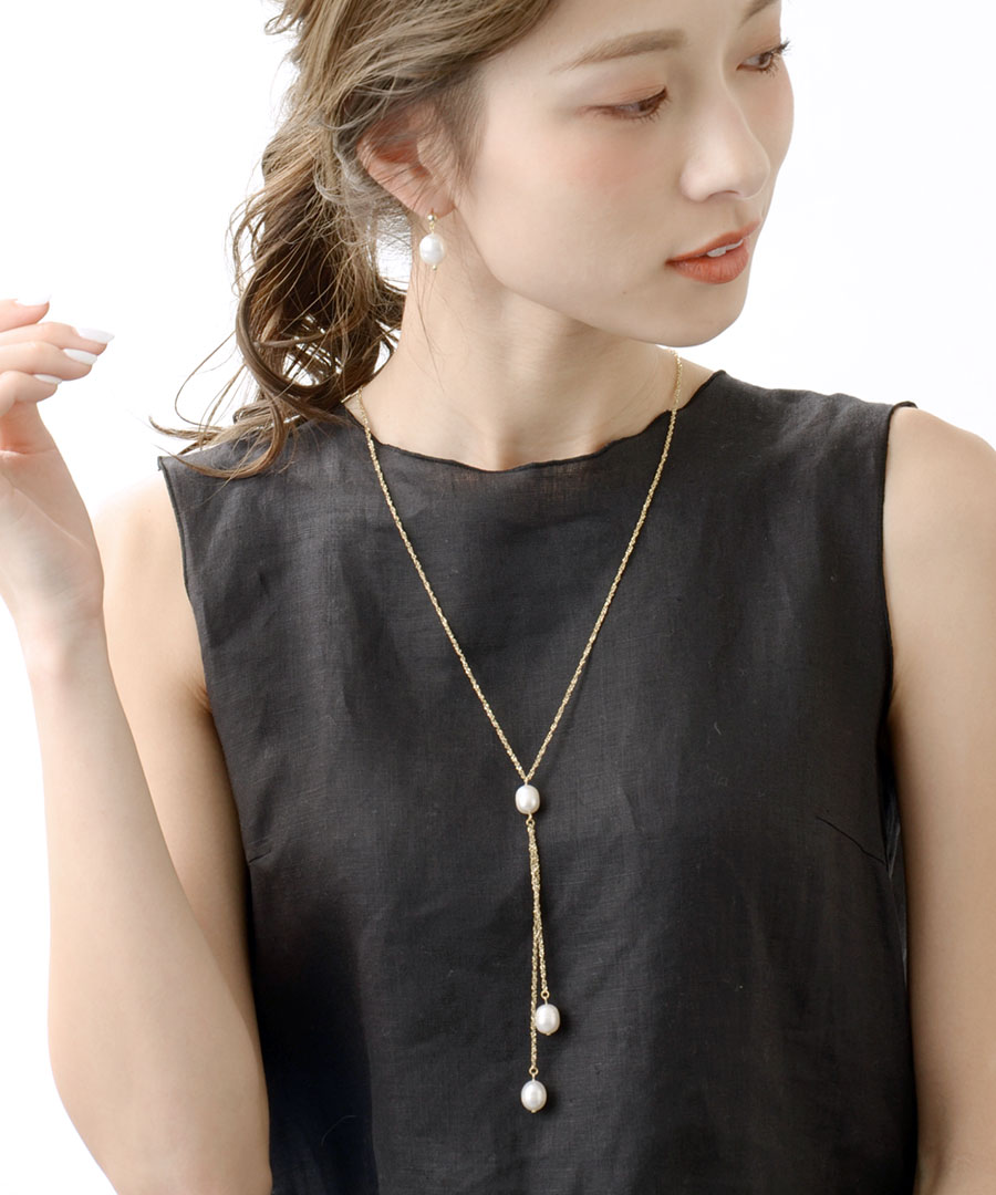 С١øѡY󥰥ͥå쥹C3269