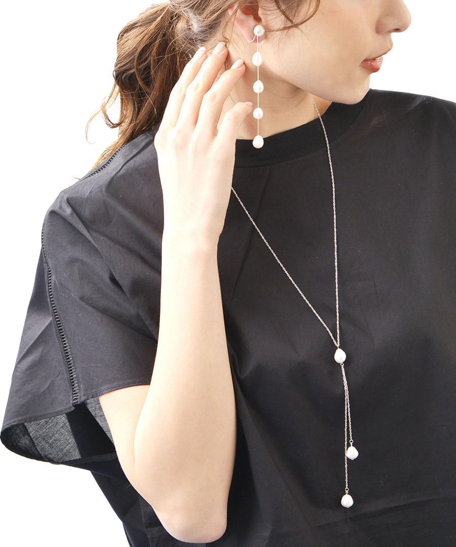 С١øѡY󥰥ͥå쥹C3269