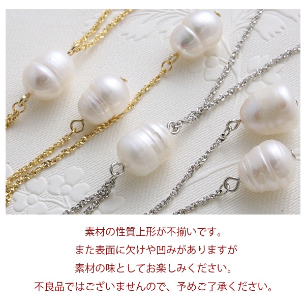 С١øѡY󥰥ͥå쥹C3269