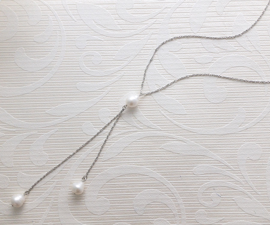 С١øѡY󥰥ͥå쥹C3269