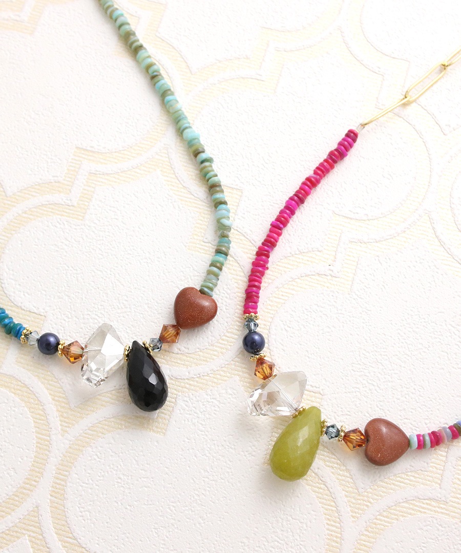 ͲSALE顼ȡͥå쥹 C3337