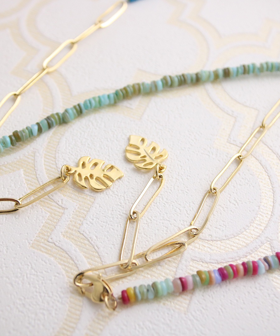 ͲSALE顼ȡͥå쥹 C3337