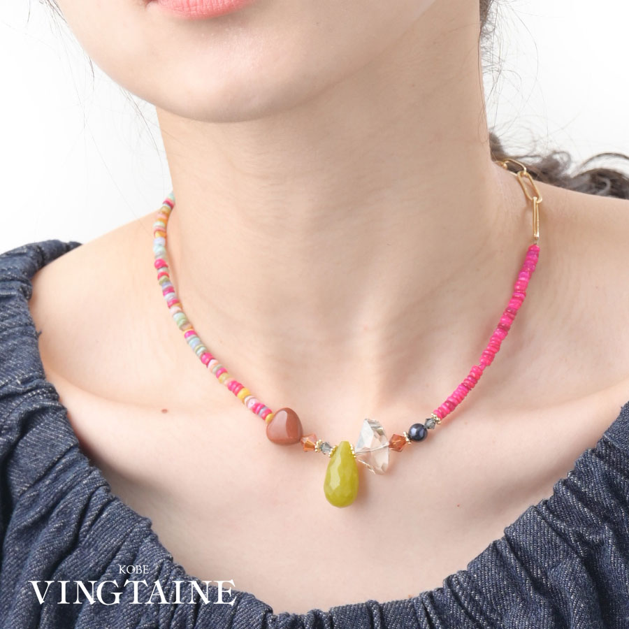 ͲSALE顼ȡͥå쥹 C3337