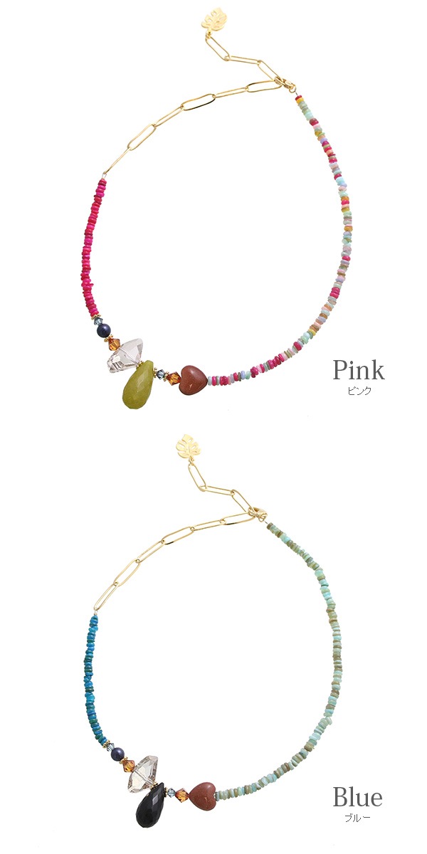 ͲSALE顼ȡͥå쥹 C3337