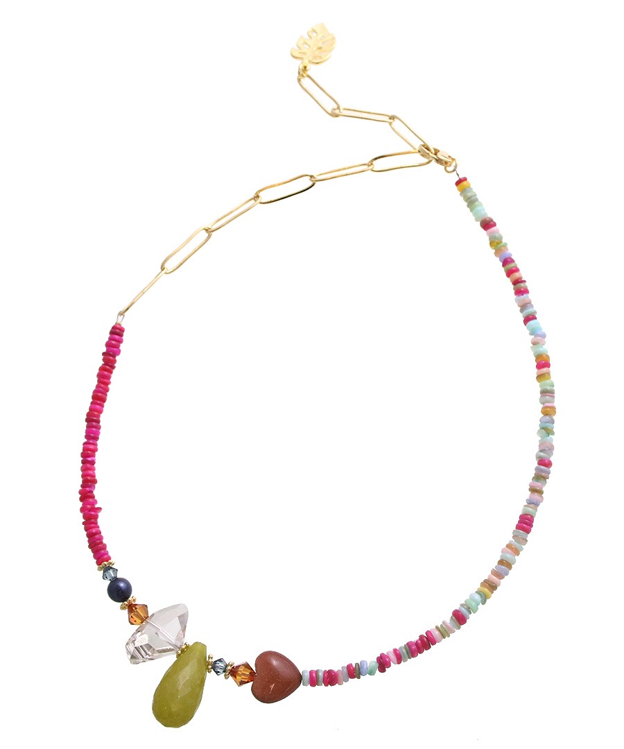 ͲSALE顼ȡͥå쥹 C3337