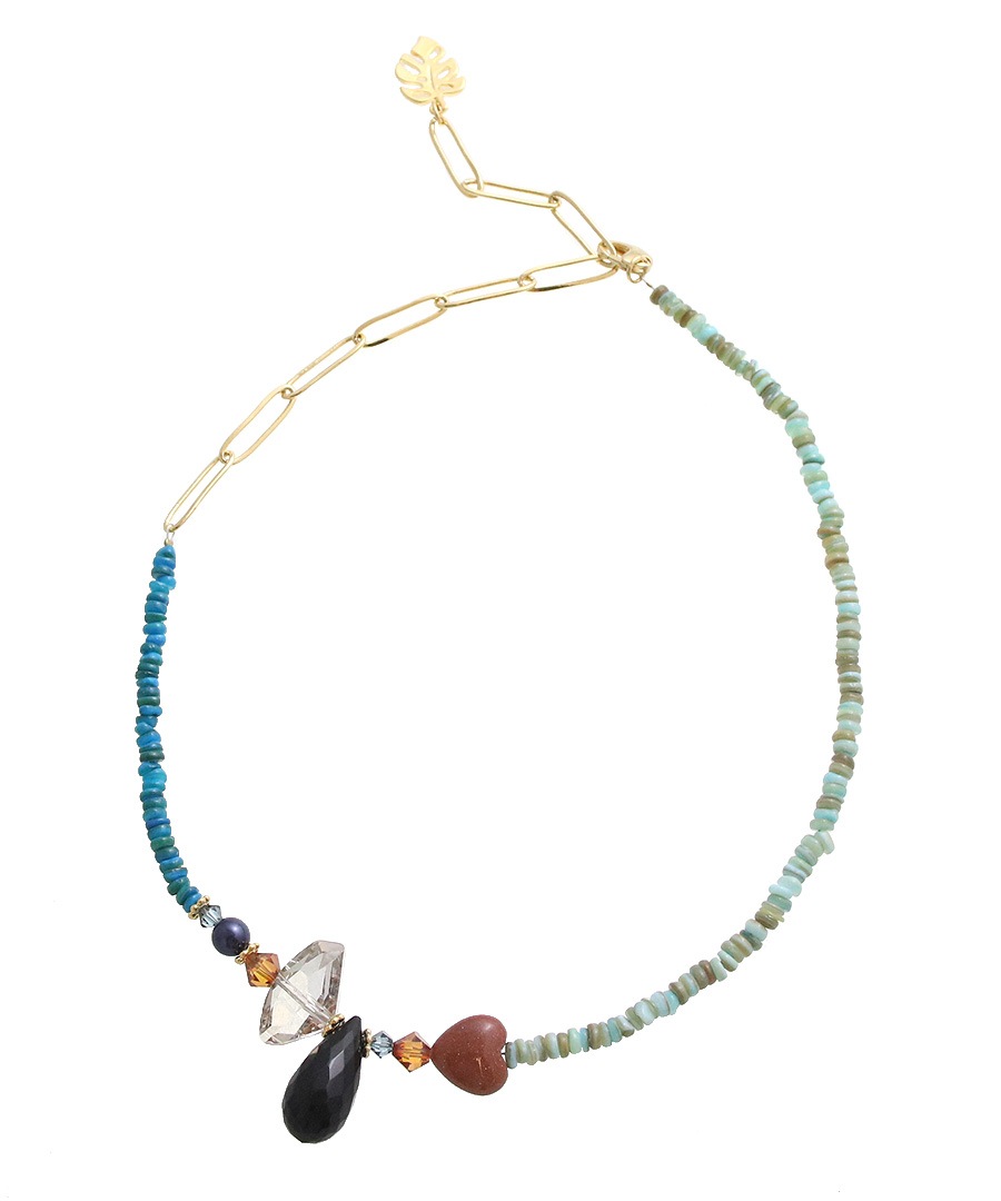 ͲSALE顼ȡͥå쥹 C3337