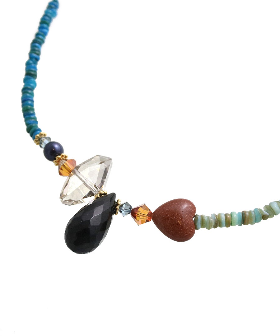 ͲSALE顼ȡͥå쥹 C3337