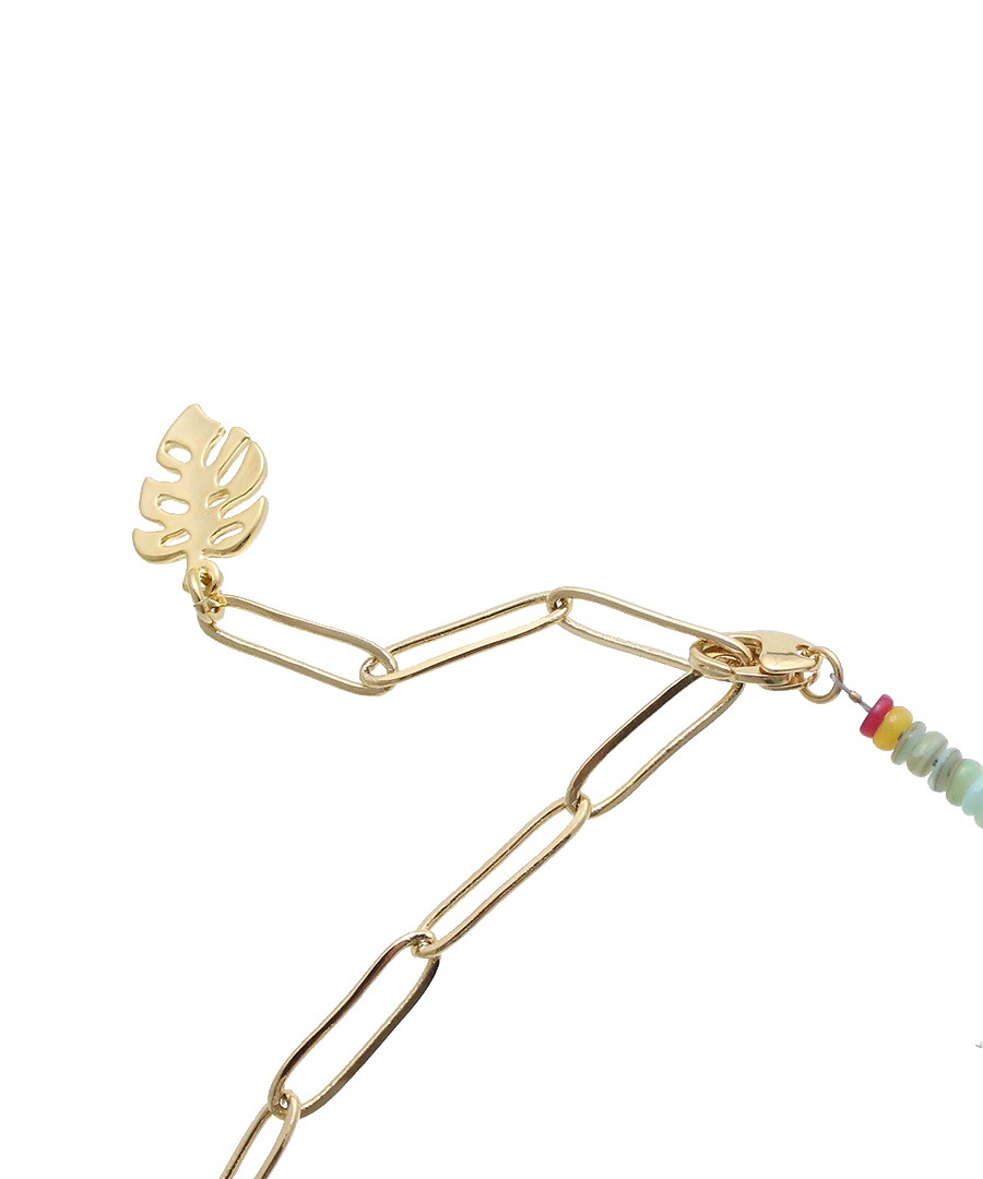 ͲSALE顼ȡͥå쥹 C3337