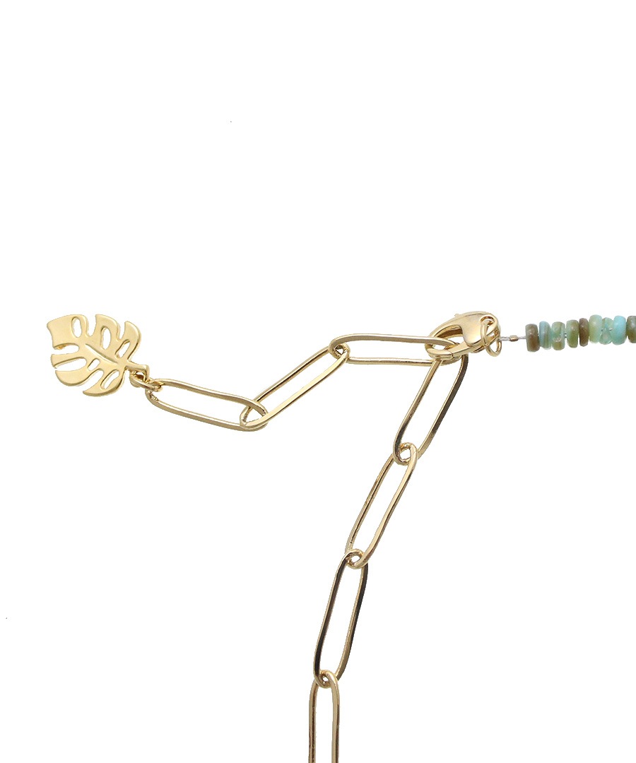 ͲSALE顼ȡͥå쥹 C3337