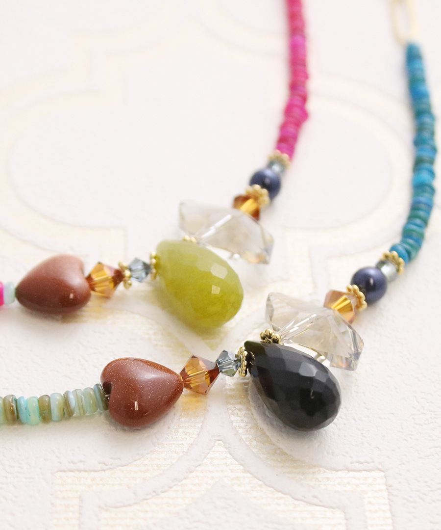 ͲSALE顼ȡͥå쥹 C3337