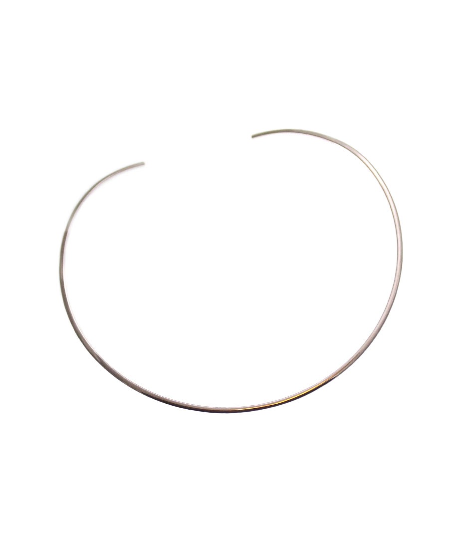 Silver925 ����ץ�ͥå����� SVC188