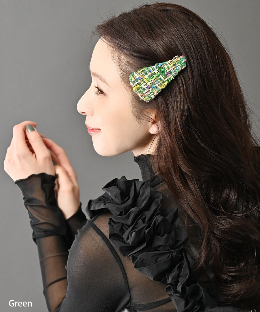 �ĥ��������ѥå���α��  H7871