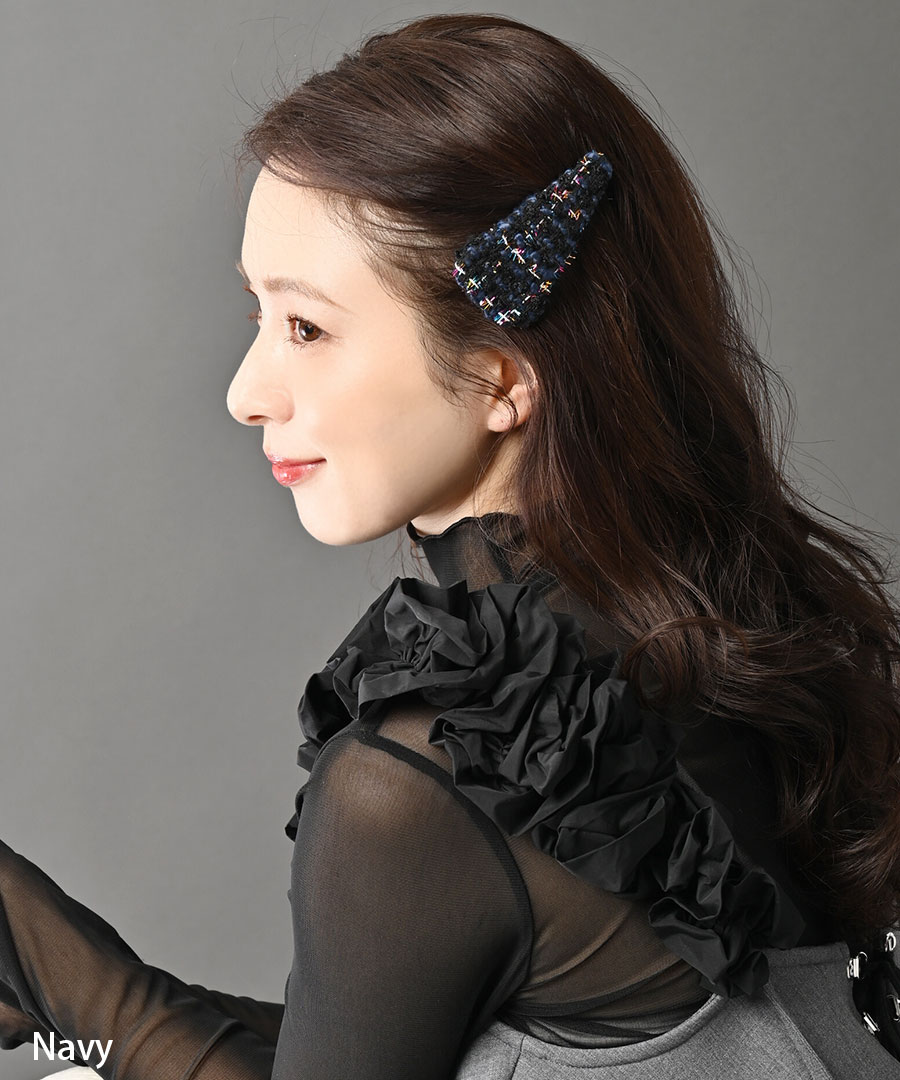 �ĥ��������ѥå���α��  H7871