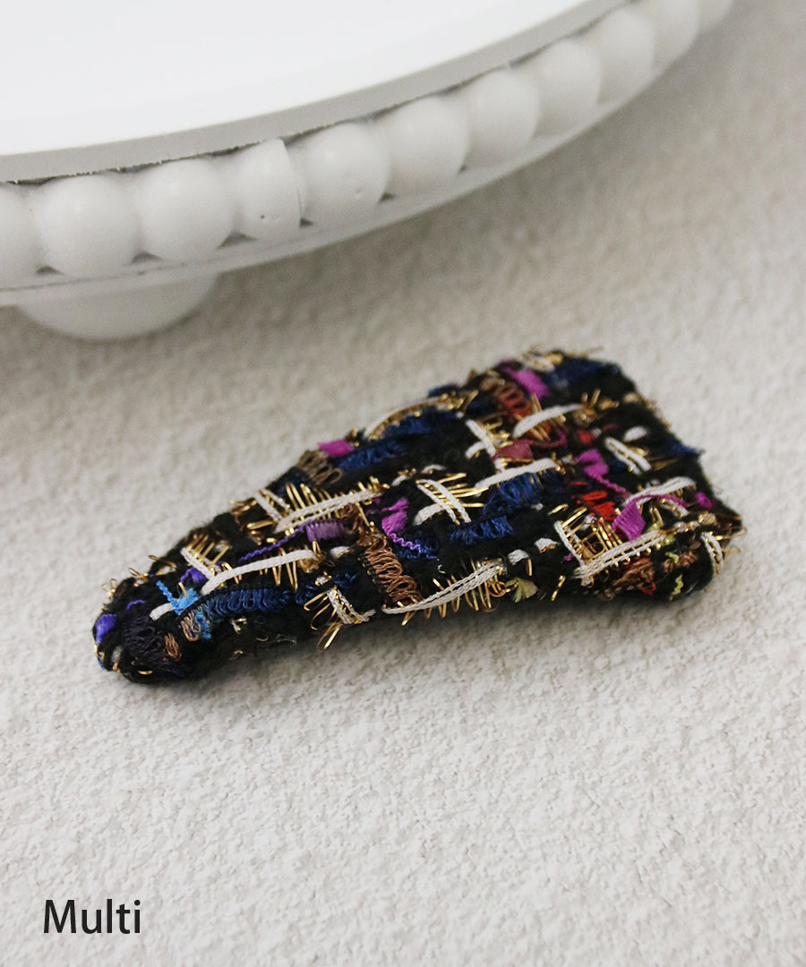 �ĥ��������ѥå���α��  H7871