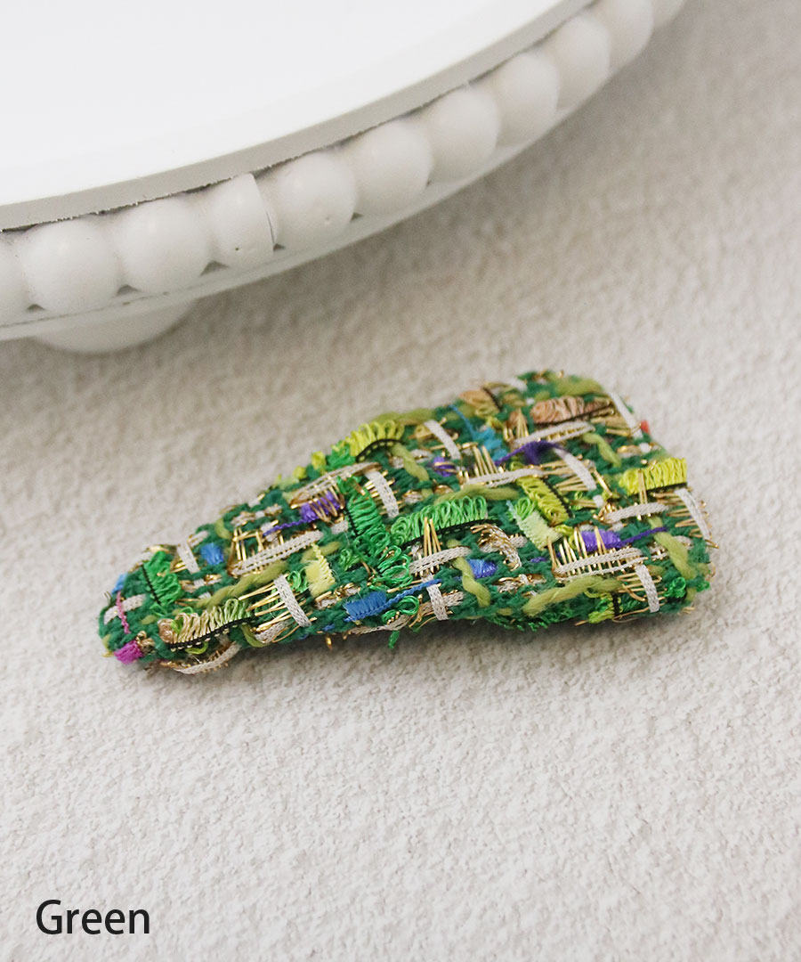 �ĥ��������ѥå���α��  H7871