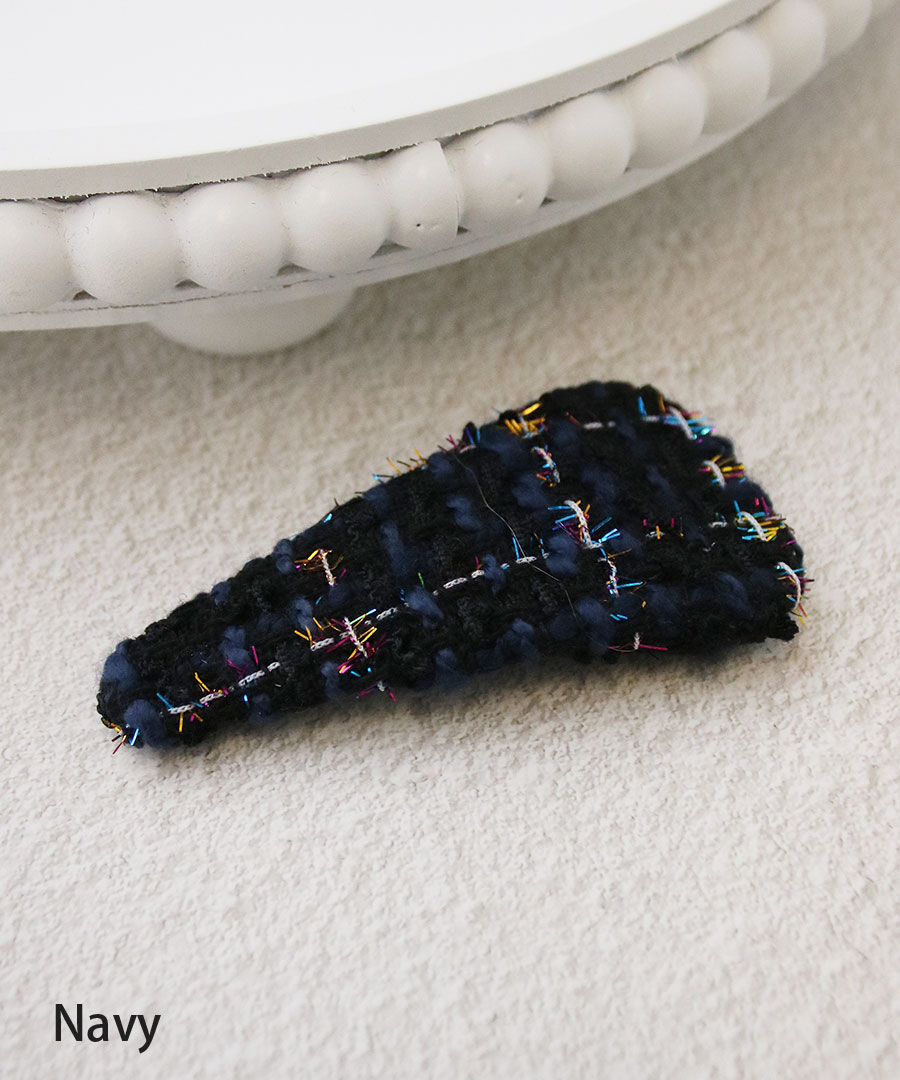 �ĥ��������ѥå���α��  H7871