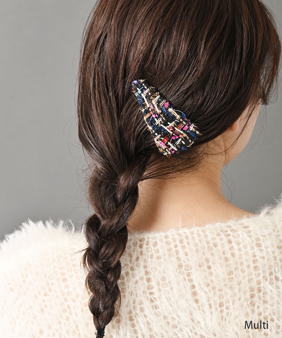 �ĥ��������ѥå���α��  H7871