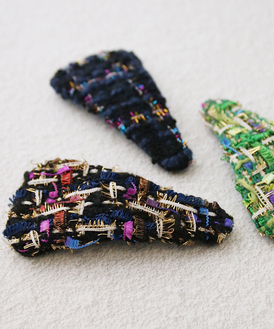 �ĥ��������ѥå���α��  H7871