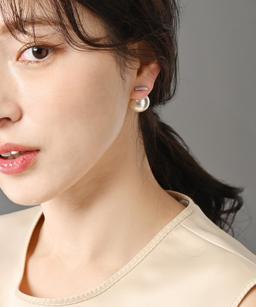  �ѡ���Хå�����å��ԥ��� ���塼�ӥå����륳�˥� P5287