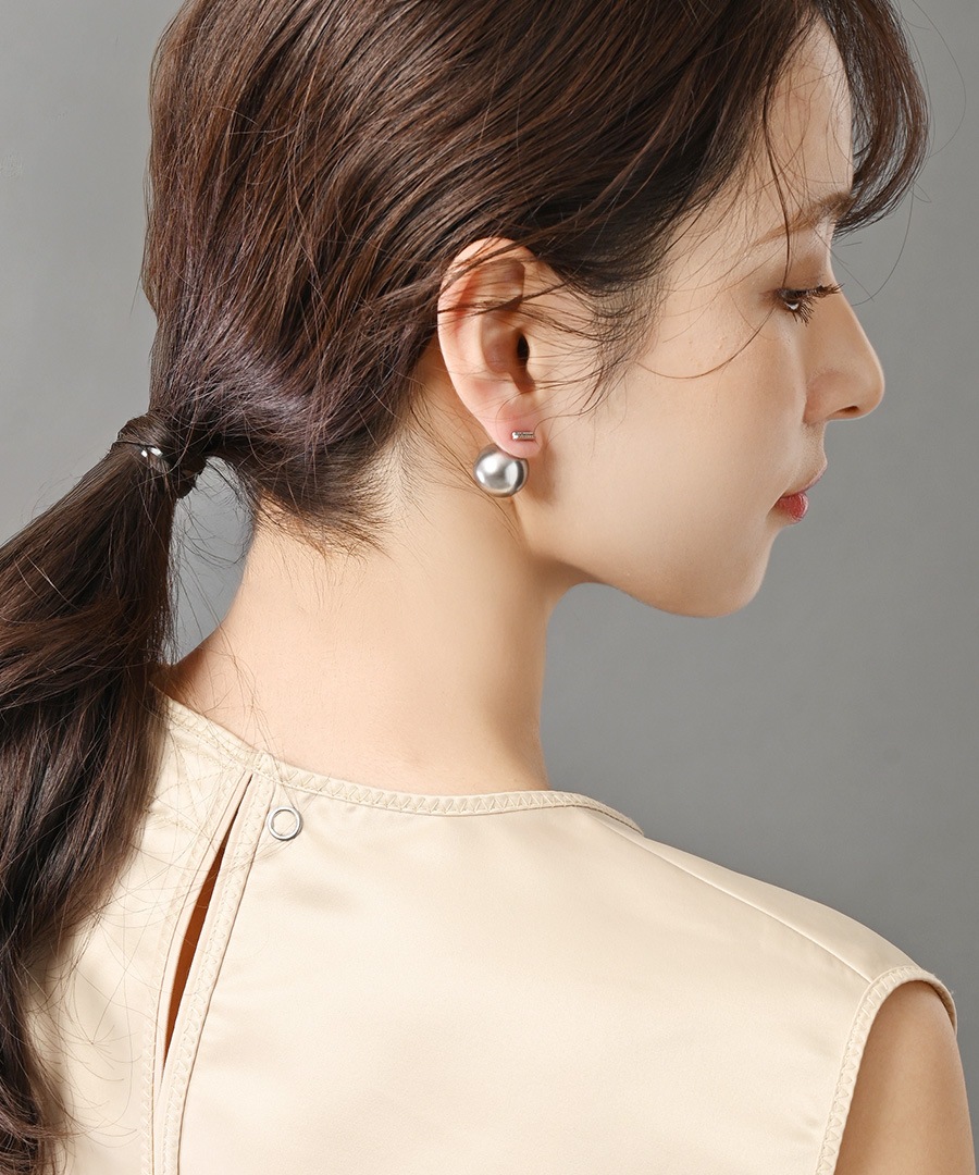  �ѡ���Хå�����å��ԥ��� ���塼�ӥå����륳�˥� P5287