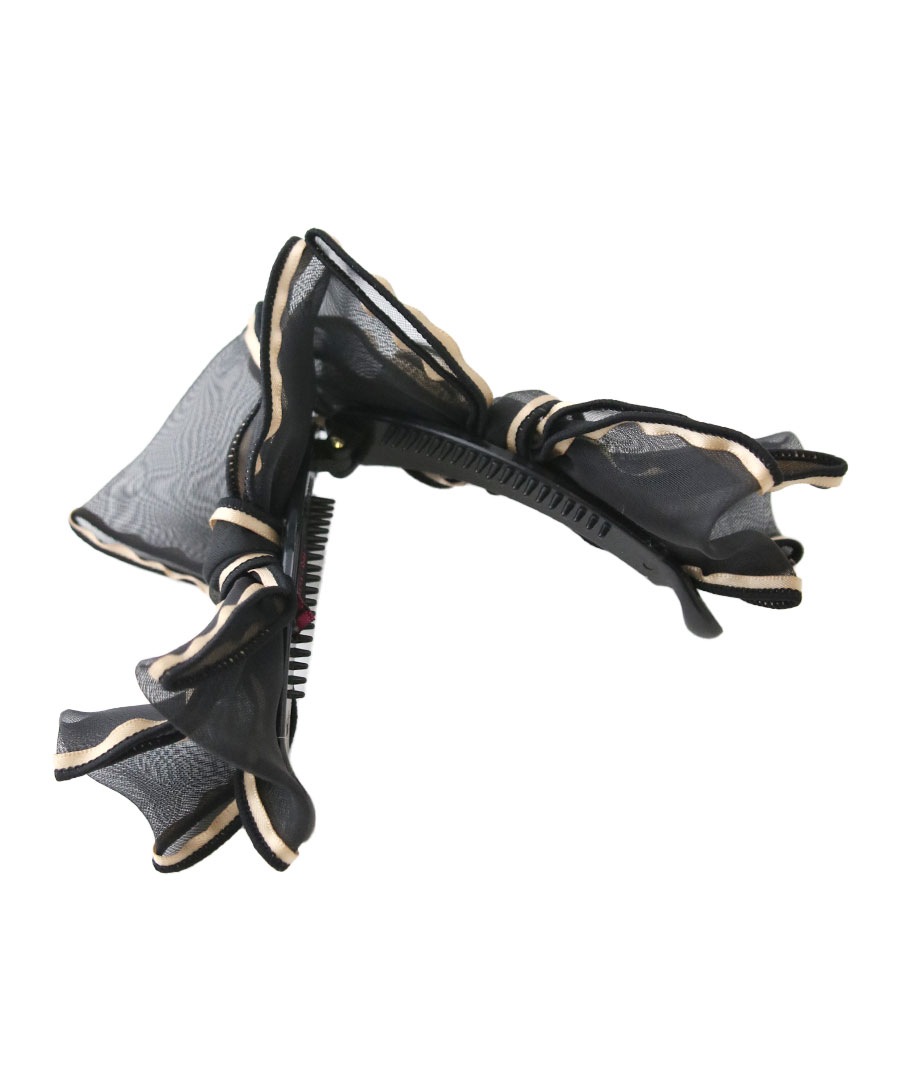 ͥݥ̵󥸡 ܥХʥʥå H7902mbgt