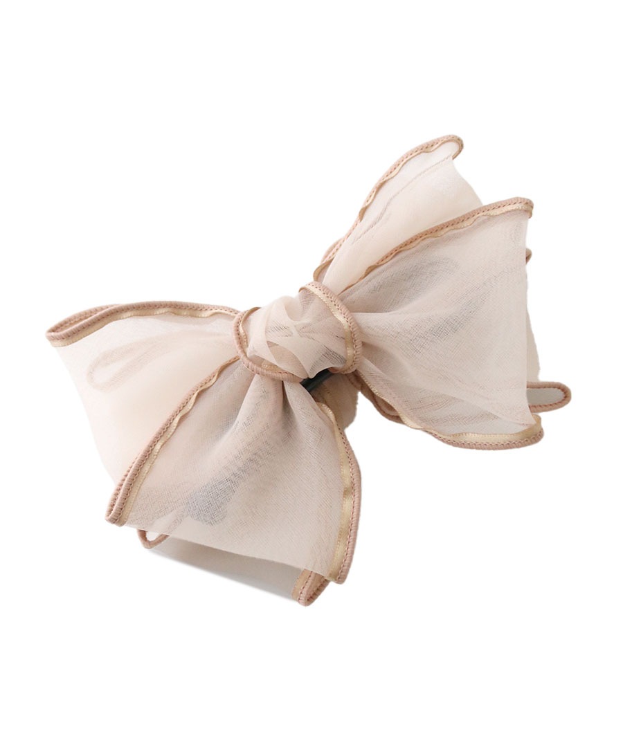 ͥݥ̵󥸡 ܥХʥʥå H7902mbgt