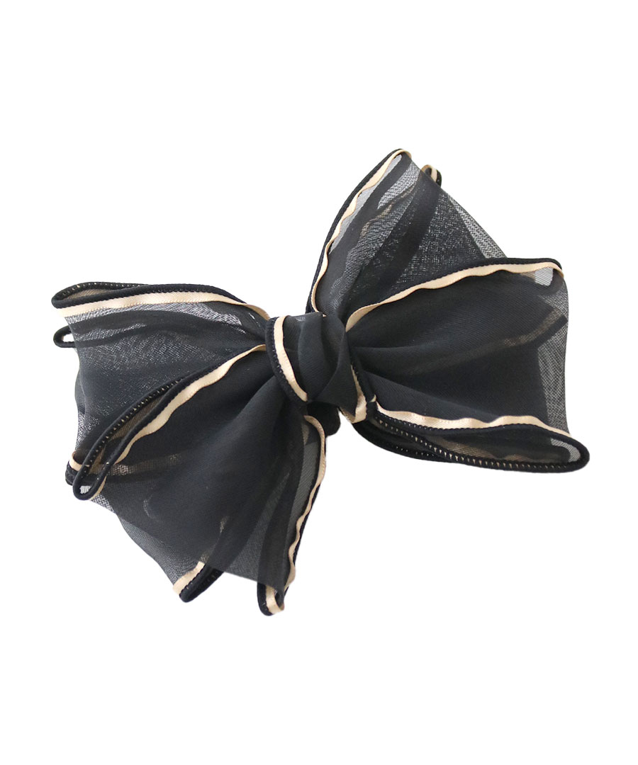 ͥݥ̵󥸡 ܥХʥʥå H7902mbgt