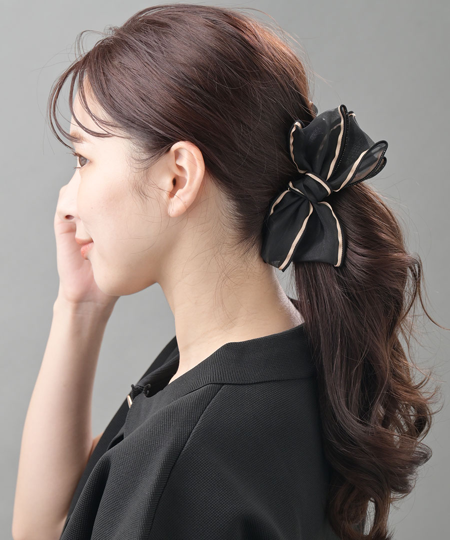 ͥݥ̵󥸡 ܥХʥʥå H7902mbgt