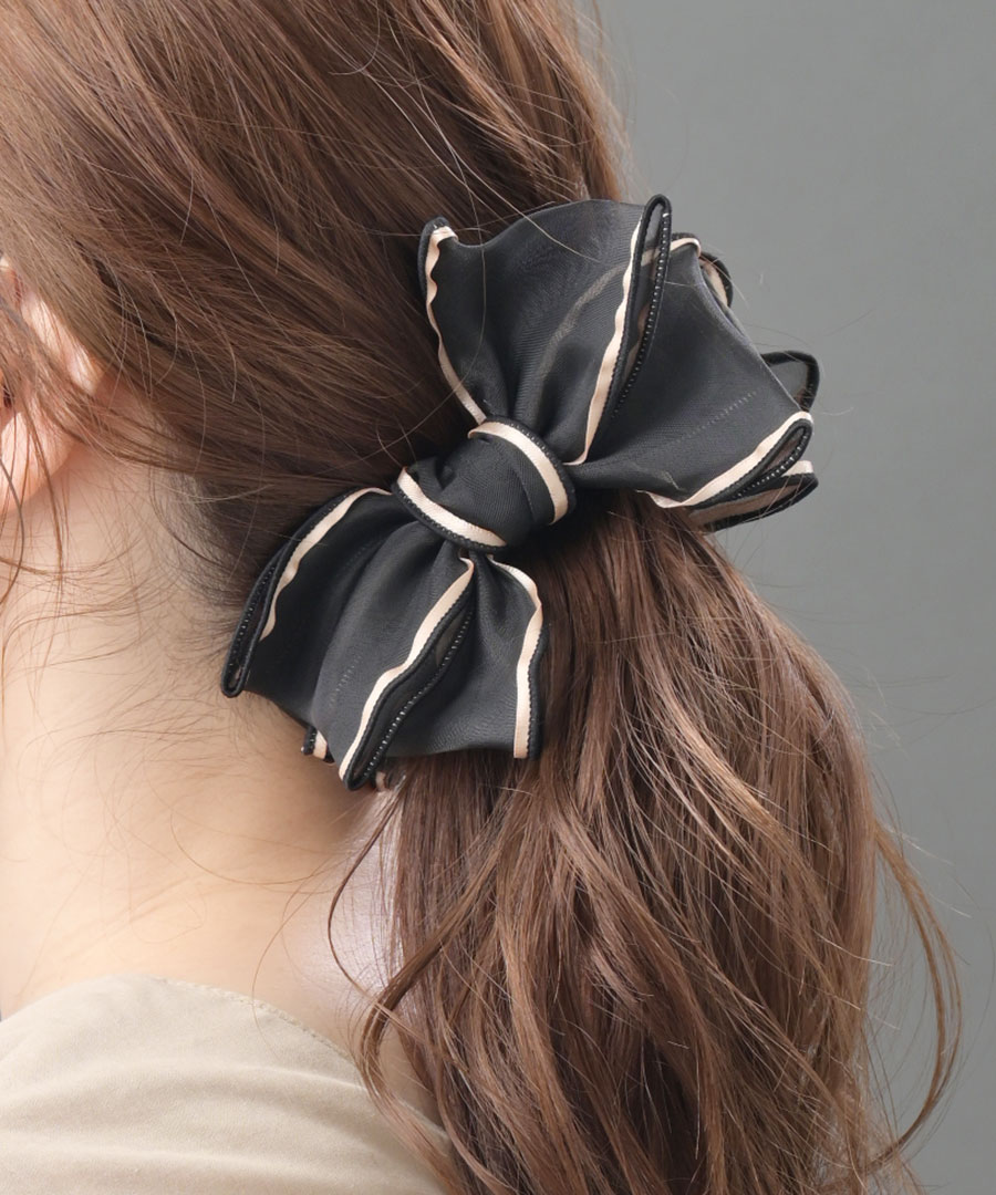 ͥݥ̵󥸡 ܥХʥʥå H7902mbgt