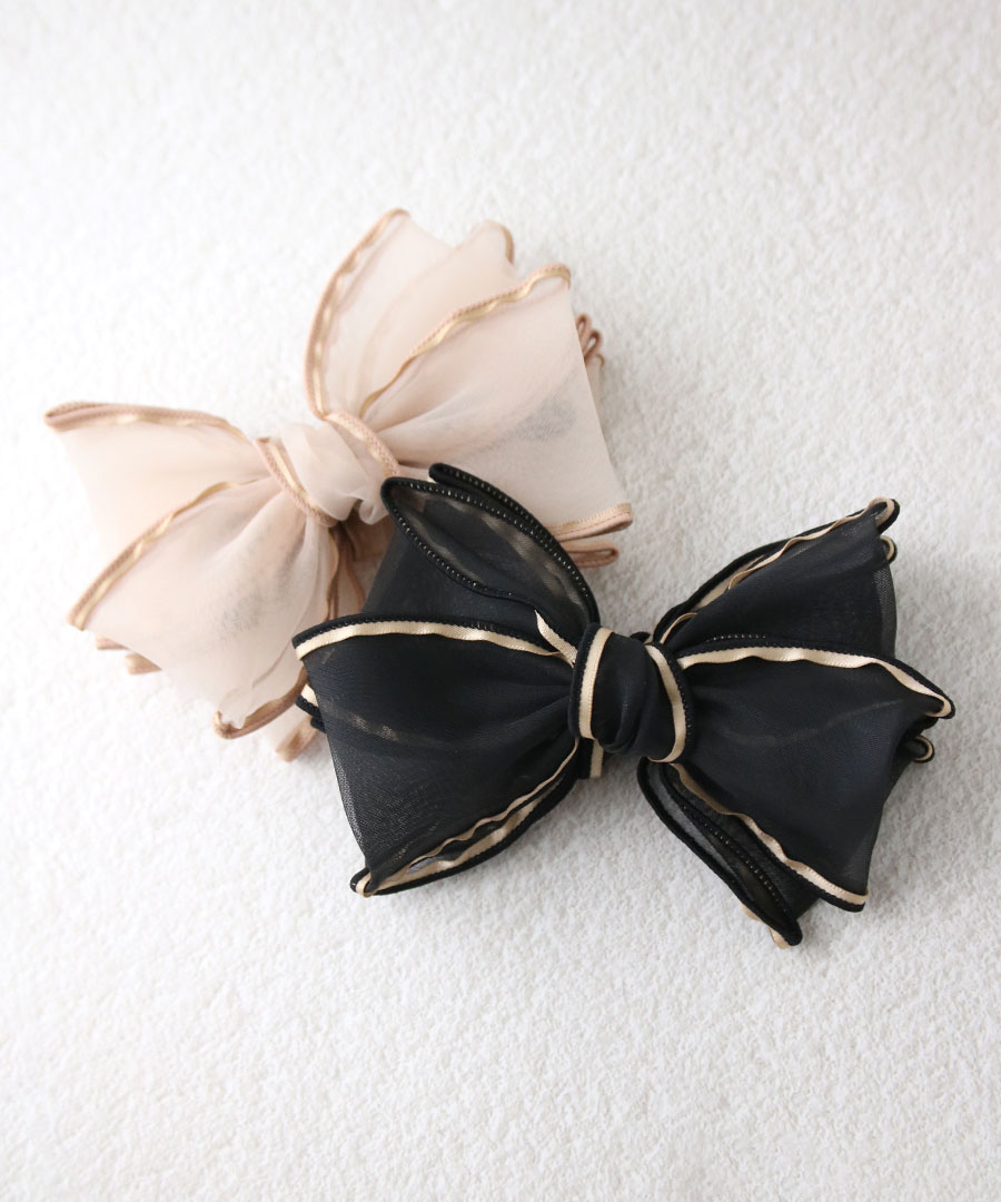 ͥݥ̵󥸡 ܥХʥʥå H7902mbgt