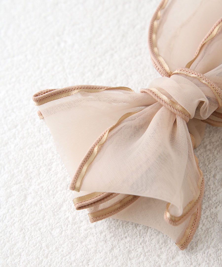 ͥݥ̵󥸡 ܥХʥʥå H7902mbgt