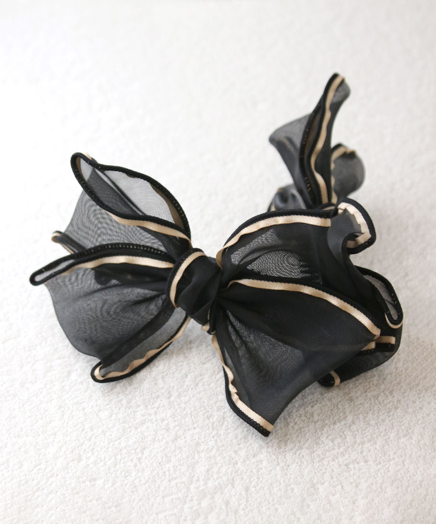 ͥݥ̵󥸡 ܥХʥʥå H7902mbgt