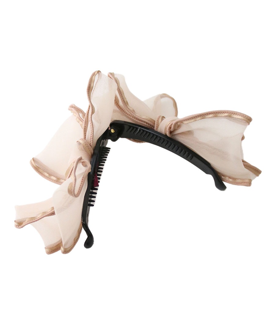 ͥݥ̵󥸡 ܥХʥʥå H7902mbgt