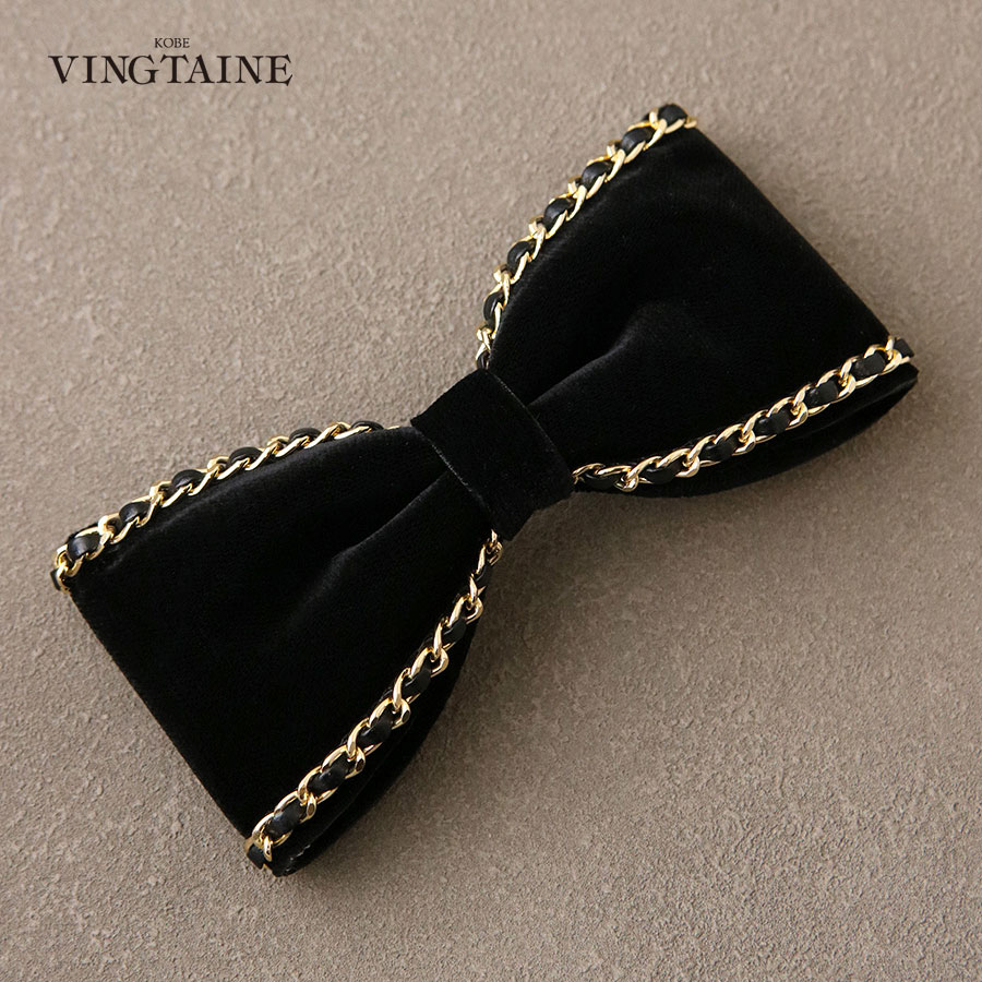 �٥�٥å� ������ɥ������� ��ܥ�Х�å� H7974