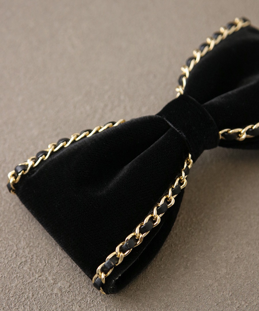 �٥�٥å� ������ɥ������� ��ܥ�Х�å� H7974