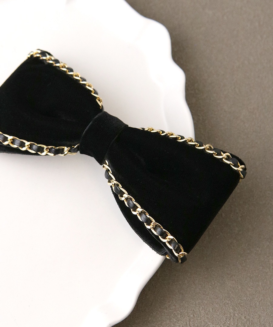 �٥�٥å� ������ɥ������� ��ܥ�Х�å� H7974