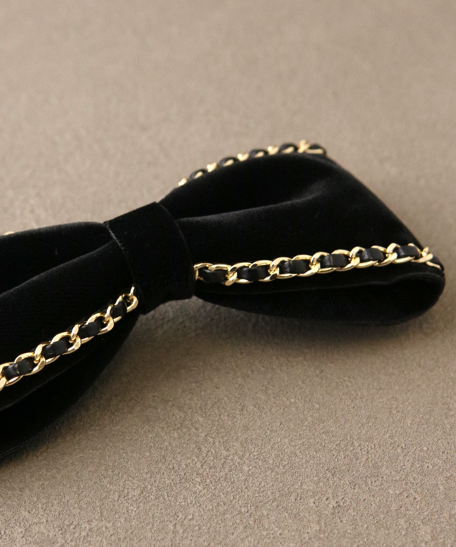 �٥�٥å� ������ɥ������� ��ܥ�Х�å� H7974