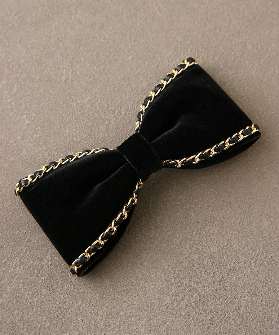 �٥�٥å� ������ɥ������� ��ܥ�Х�å� H7974