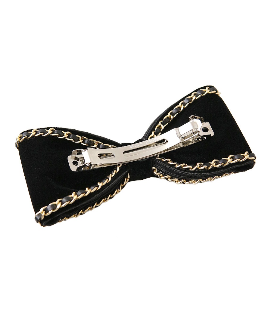 �٥�٥å� ������ɥ������� ��ܥ�Х�å� H7974