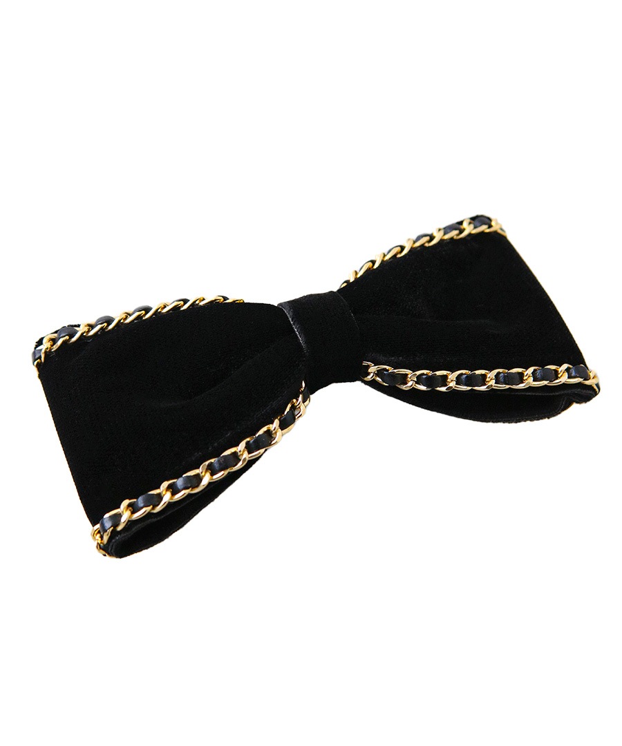 �٥�٥å� ������ɥ������� ��ܥ�Х�å� H7974