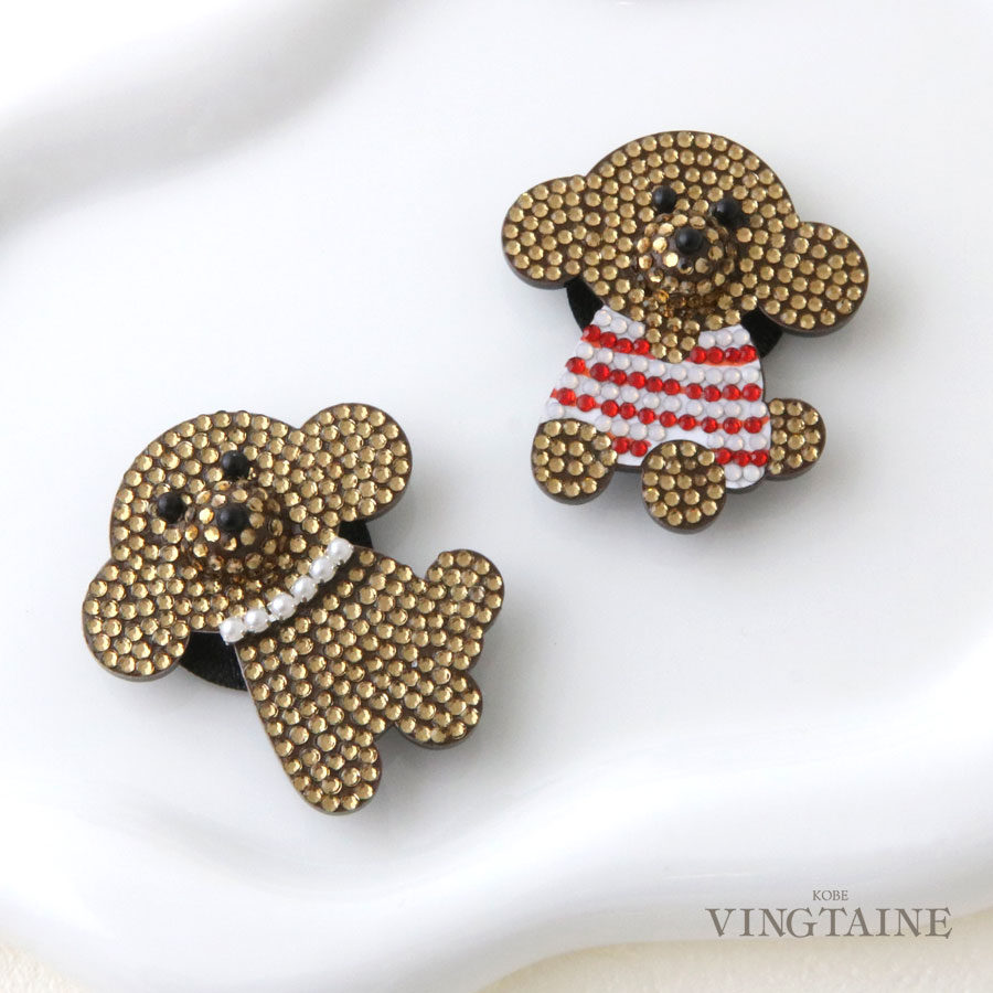 �ޥ��ͥåȥ֥����� �ȥ��ס��ɥ� ��M�� NB081