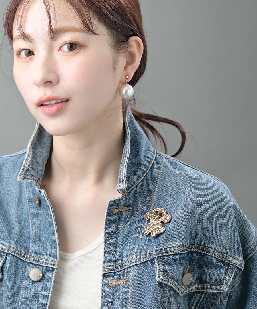 �ޥ��ͥåȥ֥����� �ȥ��ס��ɥ� ��M�� NB081
