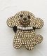 �ޥ��ͥåȥ֥����� �ȥ��ס��ɥ� ��M�� NB081