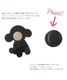 �ޥ��ͥåȥ֥����� �ȥ��ס��ɥ� ��M�� NB081