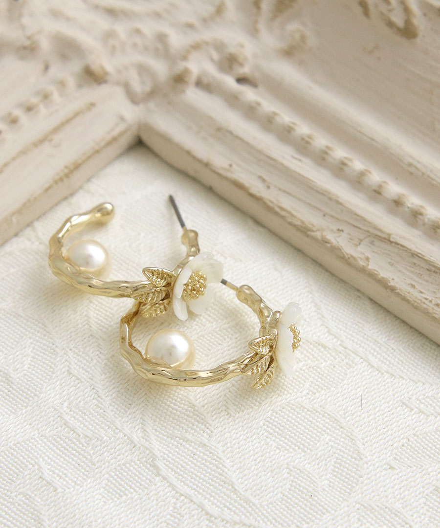 ���ͥ��ݥ�����̵����������ե��ߥݥ���ȥѡ���ա��ץԥ��� ������ P1929