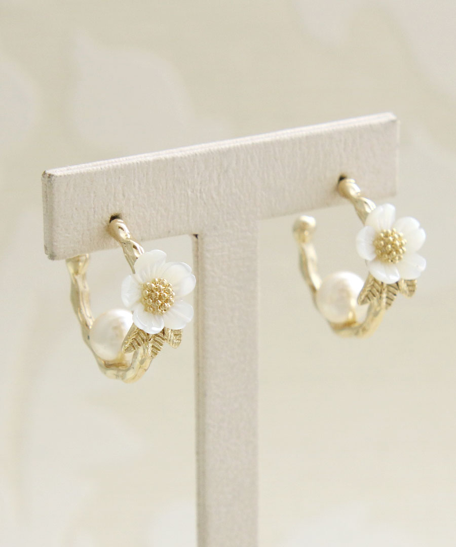 ���ͥ��ݥ�����̵����������ե��ߥݥ���ȥѡ���ա��ץԥ��� ������ P1929